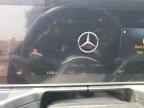 2023 Mercedes-Benz C 43 Amg for Sale in Mercedes, TX - Water/Flood