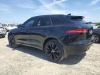 2019 Jaguar F-Pace S იყიდება Antelope-ში, CA - Minor Dent/Scratches
