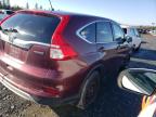 2015 HONDA CR-V EX à vendre chez Copart QC - MONTREAL