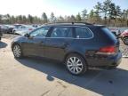 2013 Volkswagen Jetta Tdi na sprzedaż w Windham, ME - Front End