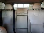 2015 Volvo Xc60 T5 Platinum en Venta en Phoenix, AZ - Normal Wear