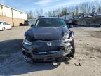 2023 Honda Hr-V Exl zu verkaufen in Marlboro, NY - Front End
