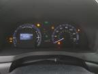 2011 Lexus Hs 250H იყიდება East Granby-ში, CT - Front End
