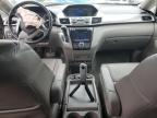 2016 Honda Odyssey Exl for Sale in Wayland, MI - All Over