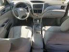 2009 Subaru Forester 2.5X Limited за продажба в Conway, AR - Side