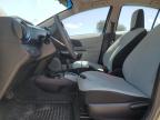 2012 Toyota Prius C  for Sale in Orlando, FL - Rear End
