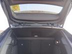 2025 RENAULT SCENIC TEC for sale at Copart WOLVERHAMPTON