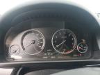 2012 Bmw 528 Xi zu verkaufen in Pennsburg, PA - Mechanical