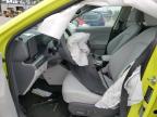 2024 Hyundai Kona Limited for Sale in Harleyville, SC - Front End