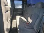 2002 Chevrolet Silverado K1500 for Sale in Dunn, NC - Front End