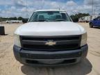 2007 Chevrolet Silverado C1500 на продаже в Theodore, AL - Normal Wear