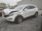 2018 Lincoln Mkc Reserve للبيع في Spartanburg، SC - Front End