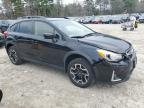 2017 Subaru Crosstrek Premium იყიდება Mendon-ში, MA - Unknown