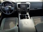 2014 Ram 1500 Slt for Sale in Earlington, KY - Mechanical