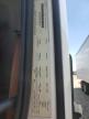 2015 Volvo Vnl Semi Truck for Sale in Sun Valley, CA - Front End