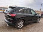 2021 Ford Escape Se for Sale in Albuquerque, NM - Rear End