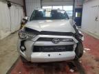 2019 Toyota 4Runner Sr5 للبيع في Angola، NY - Front End