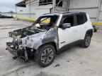 2015 Jeep Renegade Trailhawk for Sale in Corpus Christi, TX - Burn