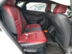2017 Lexus Nx 200T Base იყიდება Brighton-ში, CO - Front End