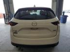 2018 Mazda Cx-5 Touring for Sale in Greenwood, NE - Front End
