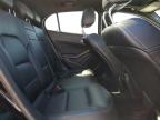 2017 Mercedes-Benz Gla 250 for Sale in Antelope, CA - Mechanical