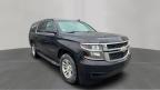 2019 Chevrolet Suburban K1500 Lt de vânzare în North Billerica, MA - Normal Wear