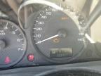 2004 Chevrolet Malibu Maxx Ls იყიდება Ocala-ში, FL - Side