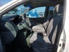 2006 Toyota Sienna Ce de vânzare în Sacramento, CA - Minor Dent/Scratches