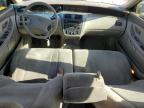 2004 Toyota Avalon Xl продається в Las Vegas, NV - Front End