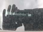 2022 Chevrolet Silverado Ltd K1500 Custom de vânzare în Chalfont, PA - All Over