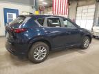 2024 Mazda Cx-5 Select for Sale in Blaine, MN - Front End