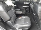 2022 Ford Explorer Limited for Sale in Brighton, CO - Front End