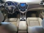 2015 Cadillac Srx Luxury Collection იყიდება Franklin-ში, WI - Side
