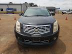 2014 Cadillac Srx Performance Collection de vânzare în Longview, TX - Front End