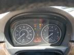 2009 Bmw 328 I на продаже в Tanner, AL - Front End
