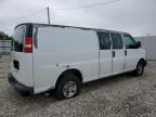 Rogersville, MO에서 판매 중인 2007 Chevrolet Express G2500  - Burn