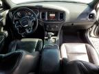 2015 Dodge Charger Sxt იყიდება Tifton-ში, GA - Front End