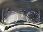 2015 Infiniti Q50 Base zu verkaufen in Greenwell Springs, LA - All Over