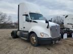 2016 Kenworth T680 Semi Truck за продажба в Mcfarland, WI - Normal Wear