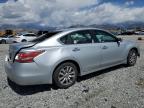 2015 Nissan Altima 2.5 for Sale in Mentone, CA - All Over