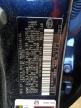 2021 Toyota Camry Se en Venta en York Haven, PA - Front End