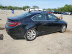 2016 Buick Regal Premium იყიდება Baltimore-ში, MD - Rear End