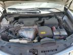 2014 Toyota Camry L იყიდება San Antonio-ში, TX - Hail