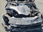 2013 Mercedes-Benz Slk 250 for Sale in Bakersfield, CA - Burn