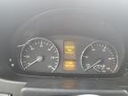 2011 Mercedes-Benz Sprinter 2500 for Sale in Wilmer, TX - Side