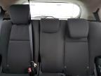 2017 Honda Hr-V Ex for Sale in Louisville, KY - Front End