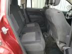 Cahokia Heights, IL에서 판매 중인 2014 Jeep Compass Sport - Front End