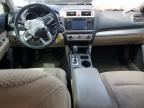 2016 Subaru Outback 2.5I Premium продається в Farr West, UT - Front End