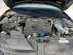 2012 Audi A4 Premium Plus продається в Gaston, SC - Side