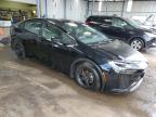 2024 Toyota Prius Le for Sale in Brighton, CO - Front End